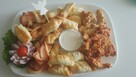 Catering - 8