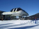 Włochy FolgariaFree ski na 2025 Hotel 3* HB 104 km tras !! - 6