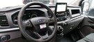 Ford Transit Custom Super Cena 130KM  Super Niska Cena  Dostępny od ręki 1604zł - 4