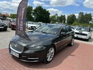 Jaguar XJ Gwarancja, Stan Bardzo Dobry - 2