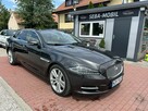 Jaguar XJ Gwarancja, Stan Bardzo Dobry - 4