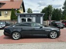 Jaguar XJ Gwarancja, Stan Bardzo Dobry - 5