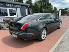 Jaguar XJ Gwarancja, Stan Bardzo Dobry - 6