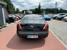 Jaguar XJ Gwarancja, Stan Bardzo Dobry - 7