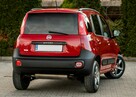 Fiat Panda 4x4 VAN 1.3d 75KM ! Super Stan ! VAT-1 ! - 3