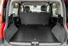 Fiat Panda 4x4 VAN 1.3d 75KM ! Super Stan ! VAT-1 ! - 8