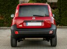 Fiat Panda 4x4 VAN 1.3d 75KM ! Super Stan ! VAT-1 ! - 14