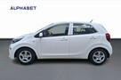 Kia Picanto 1.2 M LPG Vat-1 - 2