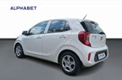 Kia Picanto 1.2 M LPG Vat-1 - 3