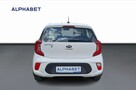 Kia Picanto 1.2 M LPG Vat-1 - 4