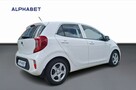 Kia Picanto 1.2 M LPG Vat-1 - 5