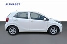 Kia Picanto 1.2 M LPG Vat-1 - 6