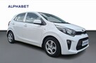 Kia Picanto 1.2 M LPG Vat-1 - 7