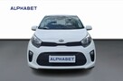 Kia Picanto 1.2 M LPG Vat-1 - 8