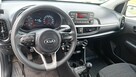 Kia Picanto 1.2 M LPG Vat-1 - 13