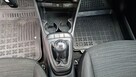 Kia Picanto 1.2 M LPG Vat-1 - 15