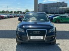 Audi Q5 Salon Polska / Tempomat / Czujniki parkowania / FV marża - 9