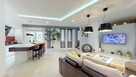 Budynek 560 m2 Centrum na Sprzedaż Siedlce - 11