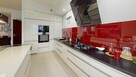 Budynek 560 m2 Centrum na Sprzedaż Siedlce - 14