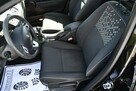 Renault Megane 1,5dci DUDKI11 Navi,Ledy,Lift,Klimatr 2 str.kredyt.GWARANCJA - 2