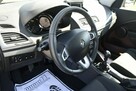 Renault Megane 1,5dci DUDKI11 Navi,Ledy,Lift,Klimatr 2 str.kredyt.GWARANCJA - 3