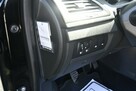 Renault Megane 1,5dci DUDKI11 Navi,Ledy,Lift,Klimatr 2 str.kredyt.GWARANCJA - 5