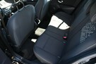 Renault Megane 1,5dci DUDKI11 Navi,Ledy,Lift,Klimatr 2 str.kredyt.GWARANCJA - 6