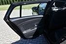 Renault Megane 1,5dci DUDKI11 Navi,Ledy,Lift,Klimatr 2 str.kredyt.GWARANCJA - 7