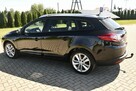 Renault Megane 1,5dci DUDKI11 Navi,Ledy,Lift,Klimatr 2 str.kredyt.GWARANCJA - 8