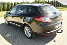 Renault Megane 1,5dci DUDKI11 Navi,Ledy,Lift,Klimatr 2 str.kredyt.GWARANCJA - 9