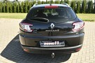 Renault Megane 1,5dci DUDKI11 Navi,Ledy,Lift,Klimatr 2 str.kredyt.GWARANCJA - 10