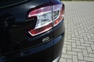 Renault Megane 1,5dci DUDKI11 Navi,Ledy,Lift,Klimatr 2 str.kredyt.GWARANCJA - 11