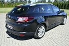 Renault Megane 1,5dci DUDKI11 Navi,Ledy,Lift,Klimatr 2 str.kredyt.GWARANCJA - 13