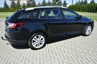 Renault Megane 1,5dci DUDKI11 Navi,Ledy,Lift,Klimatr 2 str.kredyt.GWARANCJA - 14