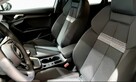 Audi A3 Sportback 35 TFSI Proline Advanced 150 KM - 7