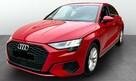 Audi A3 Sportback 35 TFSI Proline - 1