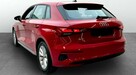 Audi A3 Sportback 35 TFSI Proline - 3