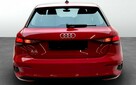 Audi A3 Sportback 35 TFSI Proline - 5