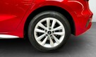 Audi A3 Sportback 35 TFSI Proline - 6