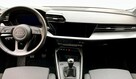 Audi A3 Sportback 35 TFSI Proline - 10