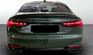 Audi A5 Sportback 45 TFSI quattro S line 265KM S tronic - 3