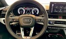 Audi A5 Sportback 45 TFSI quattro S line 265KM S tronic - 6