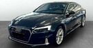 Audi A5 Sportback 45 TFSI quattro Proline Advanced - 1