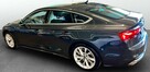 Audi A5 Sportback 45 TFSI quattro Proline Advanced - 2