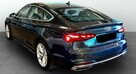 Audi A5 Sportback 45 TFSI quattro Proline Advanced - 3