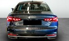 Audi A5 Sportback 45 TFSI quattro Proline Advanced - 4