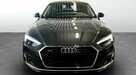 Audi A5 Sportback 45 TFSI quattro Proline Advanced - 5