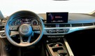 Audi A5 Sportback 45 TFSI quattro Proline Advanced - 8