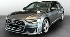 Audi A6 Avant 40 TDI quattro  S-line 204KM - 1