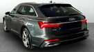 Audi A6 Avant 40 TDI quattro  S-line 204KM - 3